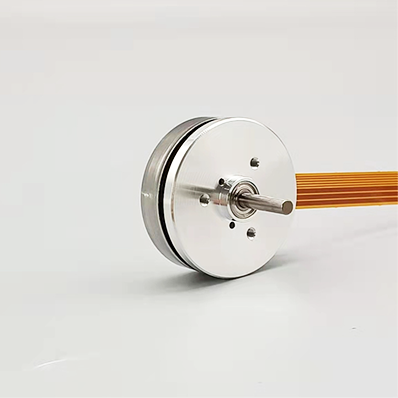 未标题-15.png 未标题-15.png