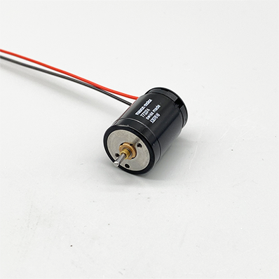 未标题-14.png 未标题-14.png