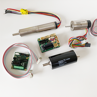 未标题-11.png 未标题-11.png