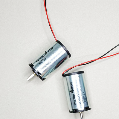 未标题-18.png 未标题-18.png