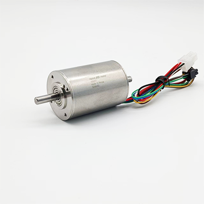 未标题-18.png 未标题-18.png