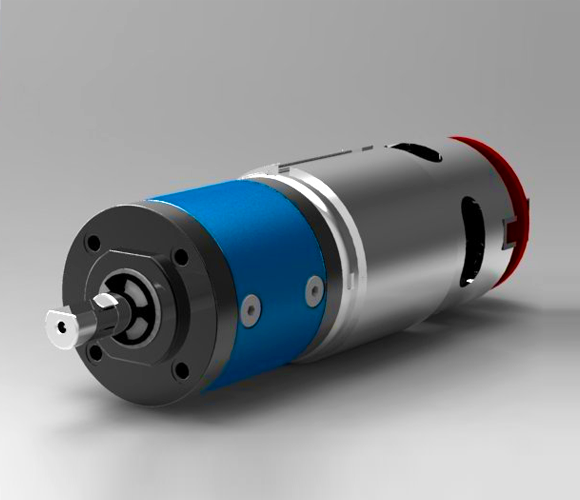 未标题-3.png 未标题-3.png